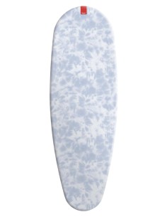 Detalle de funda de plancha acolchada con espuma protectora 2