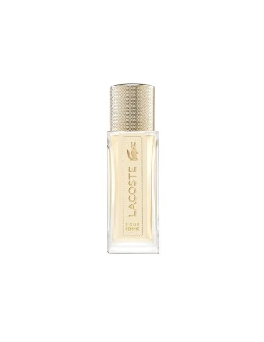 LACOSTE POUR FEMME EDP 30 ML