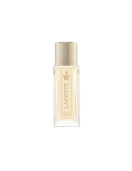 LACOSTE POUR FEMME EDP 30 ML