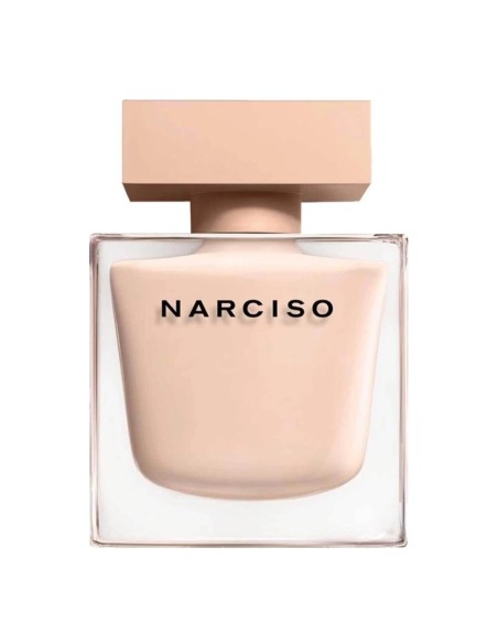 NARCISO POUDREE EDP VAP 50ML