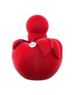 NINA EXTRA ROUGE EDP VAP 30 ML
