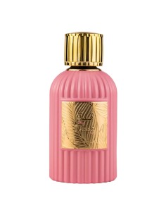 Perfume Paris Corner Qissa Pink 100ml original. 2
