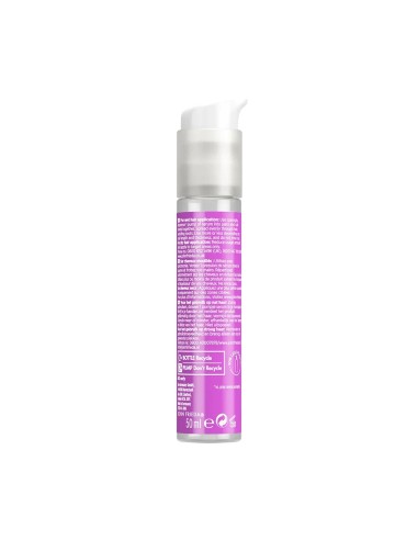 Serum Extra Fuerte Frizz Ease John Frieda 50ml - Anti-frizz