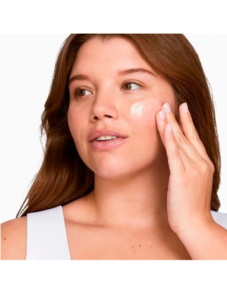 Loción Clinique Dramatically Different 125ml | Piel Seca y Mixta