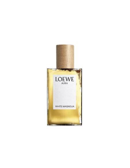 LOEWE AURA WHITE MAGNOLIA EAU DE PARFUM VAP 30 ML
