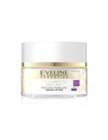Tratamiento modelador óvalo facial con Resveratrol