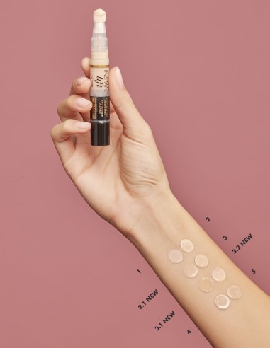 Corrector Instant Lift Deborah Milano 03 Sand | Drolim.com