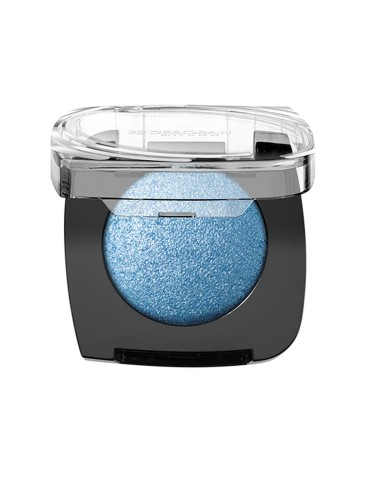 Maquillaje de ojos Deborah Milano tono 08 Light Blue