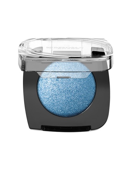 Maquillaje de ojos Deborah Milano tono 08 Light Blue