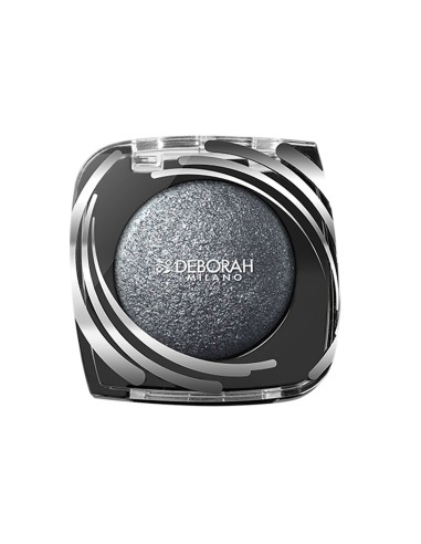 Maquillaje de ojos Deborah Milano tono 09 intenso