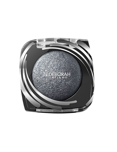 Maquillaje de ojos Deborah Milano tono 09 intenso