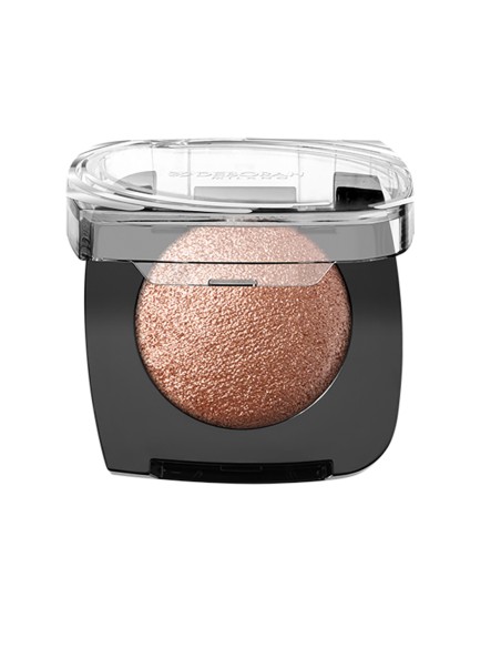 Maquillaje de ojos elegante tono 06 Deborah Milano