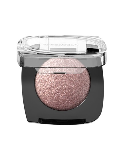 Maquillaje de ojos profesional tono 05 Deborah Milano