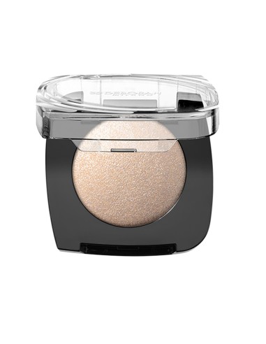 Maquillaje de ojos profesional iluminador tono 01