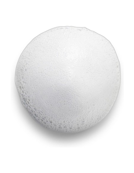 Anne Möller Renewal Mousse Cream Peeling Suave 165 ml