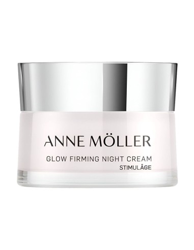 Tarro Anne Möller Stimulâge Youth Reactivation Night Cream