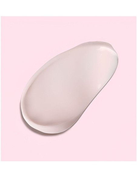 Textura cremosa iluminadora Anne Möller Stimulâge Glow