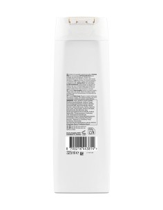 Champú Pantene Pro-V Rizos Definidos Nutri-Plex 325ml 2