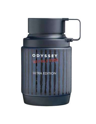 Perfume Armaf Odyssey Revolution Ultra Edition 100 ml