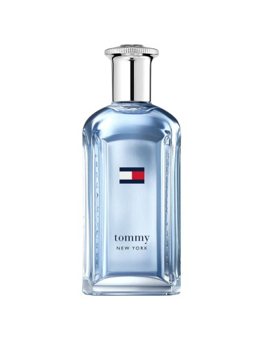Mini Perfume Tommy Hilfiger Tommy New York 30ml
