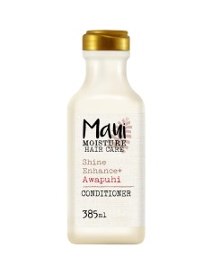 Champú Maui Moisture Awapuhi Brillo 385ml | Drolim