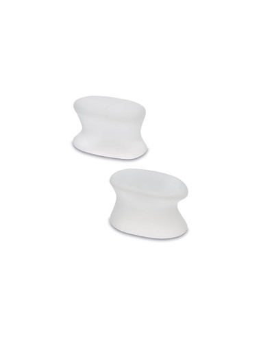 Protector de dedos Disna para evitar roces y callos
