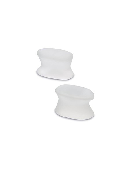 Protector de dedos Disna para evitar roces y callos