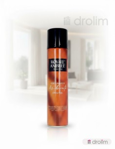 Royale Ambree Ambientador Spray de 300 ml. 2