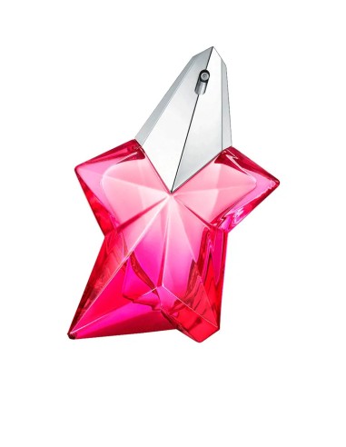 ANGEL NOVA EAU DE PARFUM VAP 100 ML