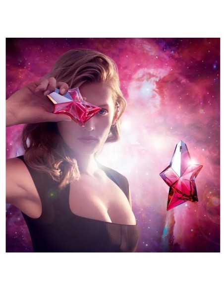 ANGEL NOVA EAU DE PARFUM VAP 100 ML