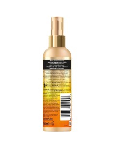 Spray protector solar Pantene Sunkiss Glow 200ml 2