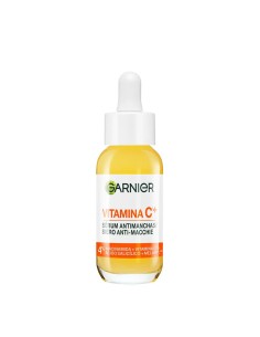 Garnier Sérum Antimanchas Vitamina C+ con Melasyl 30ml 2