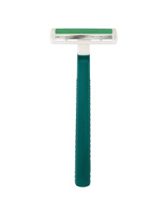 Pack de 15 maquinillas desechables BIC Comfort 2 2