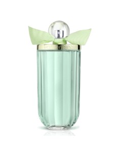 Colonia fresca Women'Secret Eau It's Fresh 200 ml