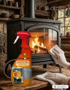 UN 3266 Líquido inorgánico corrosivo, básico, n.e.p. 2