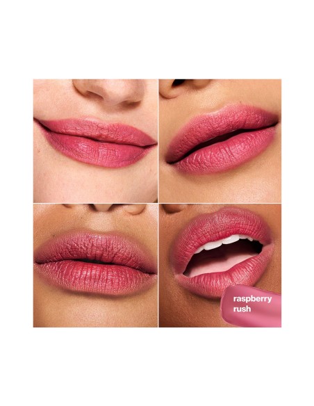 Textura aterciopelada de labial 2000 Calorie Max Factor