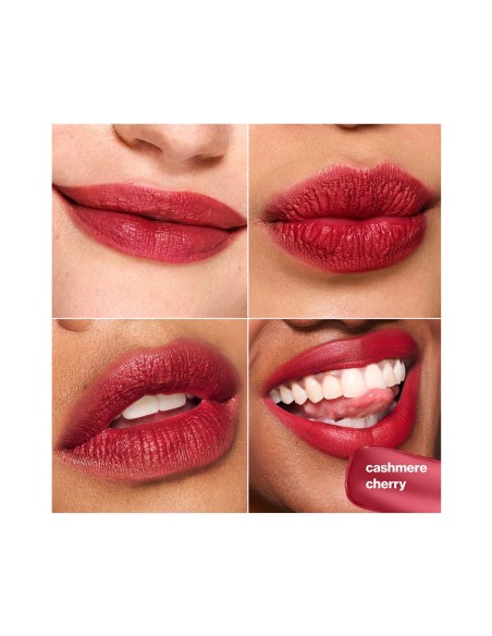 Maquillaje de labios aterciopelado Max Factor 2000 Calorie