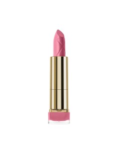 Barra de Labios Max Factor Color Elixir 095 | Drolim