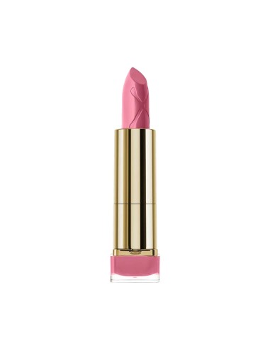 Barra de Labios Max Factor Color Elixir 095 | Drolim