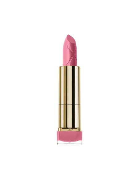 Barra de Labios Max Factor Color Elixir 095 | Drolim