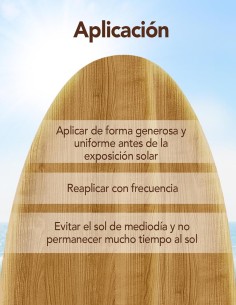 Stick labial Piz Buin SPF30 hidratante con Aloe Vera 2