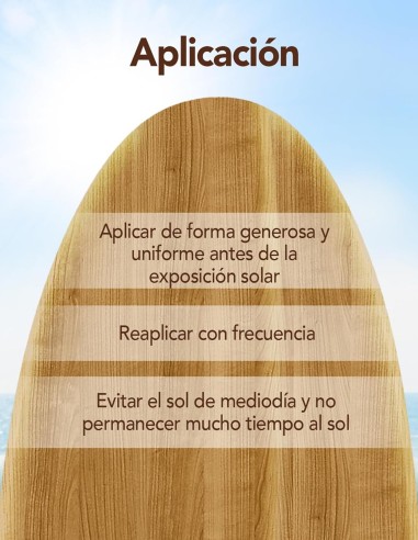 Piz Buin Protector Labial Hidratante SPF30 4,9g | Drolim