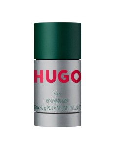 HUGO DESODORANTE STICK 75 ML