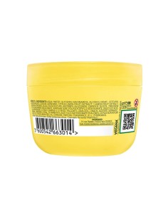 Crema sorbete Garnier Vitamina C Fresh & Bright 85ml. 2