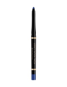 Delineador automático Max Factor Kohl Kajal 002 Azure 2