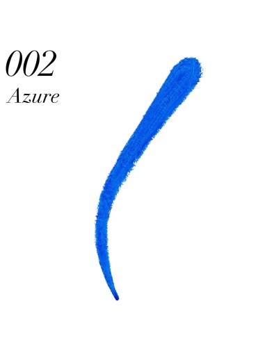 Perfilador Kohl Kajal Automatic 002 Azure Max Factor | Drolim