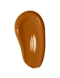 Base Max Factor Face Finity 3 en 1 Tono 100 Sun Tan 2