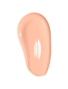 Base Max Factor Face Finity 3 en 1 Tono 32 Light Beige 2
