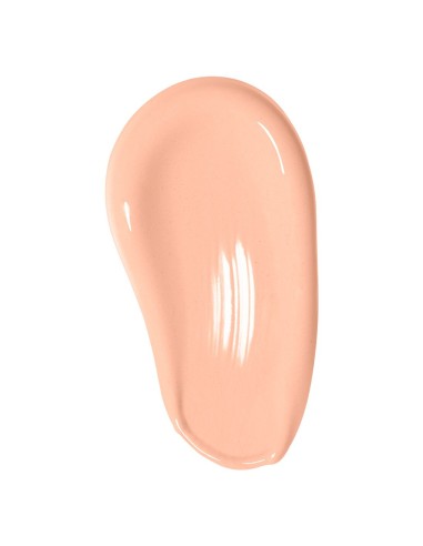 Maquillaje multifunción SPF 20 Max Factor Light Beige