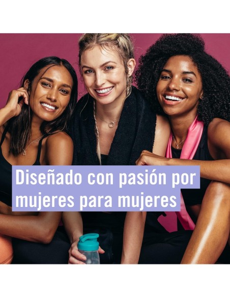 Vagisil Gel Lubricante Vaginal 30g | Alivio de la Sequedad Intima